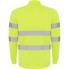 POLARIS L/S - Imagen 6
