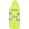 POLARIS L/S - Imagen 7