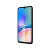 MOVIL SMARTPHONE SAMSUNG GALAXY A05S 4/128GB NEGRO - Imagen 7