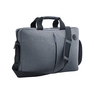 MALETIN PORTATIL 15.6  HP ESSENTIAL GRIS