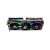 TARJETA GRÁFICA PNY RTX 5080 16GB OC - Imagen 6