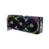 TARJETA GRÁFICA PNY RTX 5080 16GB OC - Imagen 8