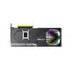 TARJETA GRÁFICA PNY RTX 5080 16GB OC - Imagen 9