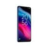MOVIL SMARTPHONE TCL 505  4GB 128GB OCEAN BLUE NFC 4G - Imagen 5