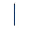 MOVIL SMARTPHONE TCL 50SE 6+6GB/256GB MIDNIGHT BLUE - Imagen 6