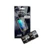 PROTECTOR PANTALLA COOL SAMSUNG A16/A16 5G/A26 - Imagen 5