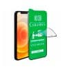 PROTECTOR PANTALLA COOL SAMSUNG A16/A16 5G/A26 - Imagen 6