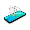 PROTECTOR PANTALLA COOL SAMSUNG A16/A16 5G/A26 - Imagen 7