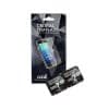PROTECTOR PANTALLA COOL SAMSUNG A16/A16 5G/A26 CT - Imagen 5