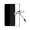 PROTECTOR PANTALLA COOL SAMSUNG A16/A16 5G/A26 CT - Imagen 6