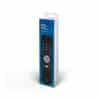 MANDO TV SAVIO RC-10 COMPATIBLE PHILIPS SMART TV - Imagen 5