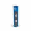 MANDO TV SAVIO RC-16 COMPATIBLE PHILIPS SMART TV - Imagen 5
