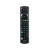 MANDO TV SAVIO RC-06 COMPATIBLE PANASONIC SMART TV - Imagen 5
