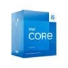 PROCESADOR INTEL 1700 I5-13400F 10X4.6GHZ 20MB BOX