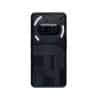 MOVIL SMARTPHONE NOTHING PHONE (3A) 8/128GB BLACK - Imagen 7