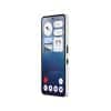 MOVIL SMARTPHONE NOTHING PHONE (3A) 8/128GB WHITE - Imagen 7