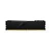 MÓDULO MEMORIA RAM DDR4 16GB 3200MHz KINGSTON FURY BEAST - Imagen 6
