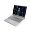 PORTATIL PRIMUX IOXBOOK 15I5AM PLATA - Imagen 6