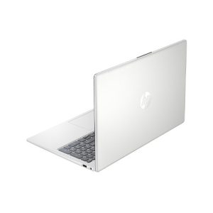 PORTATIL HP 15-FC0131NS PLATA NATURAL