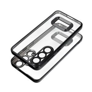 FUNDA COOL XIAOMI REDMI NOTE 14 5G NEGRO
