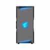 TORRE ATX GIGABYTE AORUS C300 GLASS NEGRO - Imagen 5