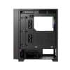 TORRE ATX MONTECH AIR 1000 PREMIUM BLACK - Imagen 5