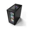 TORRE ATX MONTECH AIR 1000 PREMIUM BLACK - Imagen 6