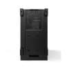 TORRE ATX MONTECH AIR 1000 PREMIUM BLACK - Imagen 7