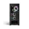 TORRE ATX MONTECH AIR 1000 PREMIUM BLACK - Imagen 8