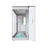 TORRE ATX MONTECH KING 95 PRO ARGB WHITE - Imagen 6
