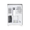 TORRE ATX MONTECH KING 95 PRO ARGB WHITE - Imagen 7