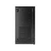 TORRE ATX MONTECH XR BLACK - Imagen 8