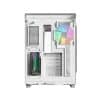 TORRE ATX MONTECH KING 65 PRO ARGB WHITE - Imagen 7