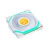 VENTILADOR 120X120 LIAN LI UNIFAN SL WIRELESS WHITE - Imagen 7