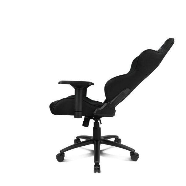 SILLA GAMING DRIFT DR110 BLACK - Imagen 7