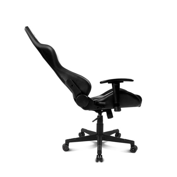 SILLA GAMING DRIFT DR175 CARBON - Imagen 8