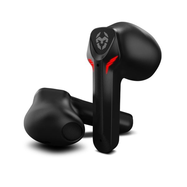 AURICULARESMICRO KROM KALL WIRELESS IN-EAR - Imagen 5