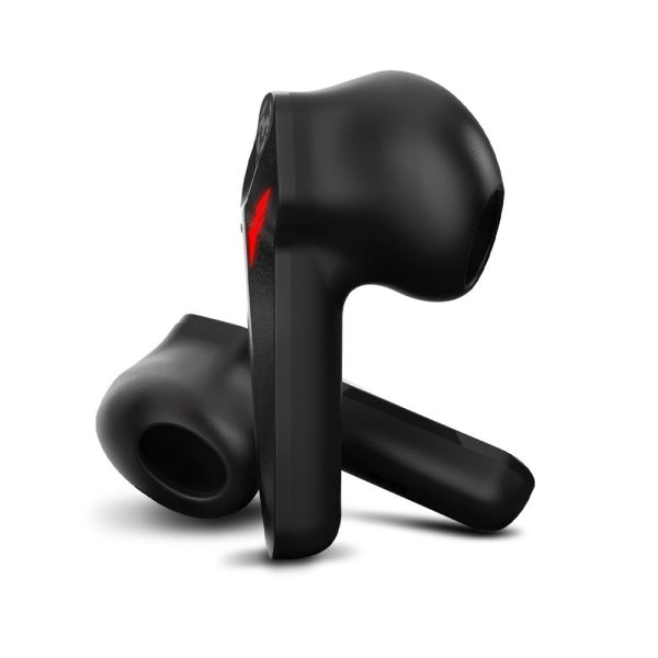 AURICULARESMICRO KROM KALL WIRELESS IN-EAR - Imagen 6