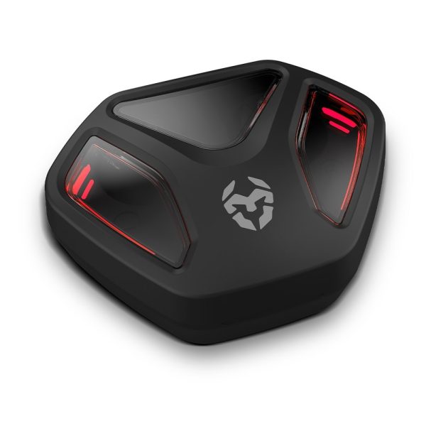 AURICULARESMICRO KROM KALL WIRELESS IN-EAR - Imagen 7