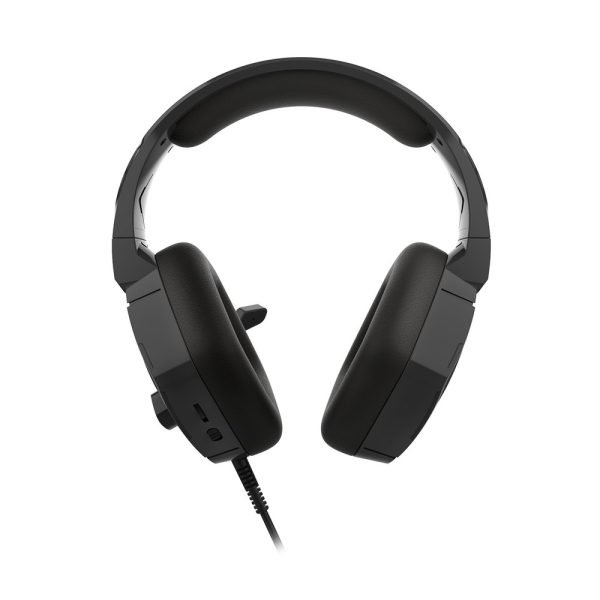 AURICULARESMICRO KROM KOPA PRO BLACK - Imagen 5