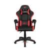 SILLA GAMING DRIFT DR35 BLACK-RED