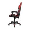 SILLA GAMING DRIFT DR35 BLACK-RED - Imagen 7
