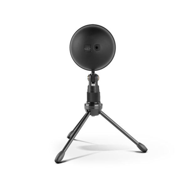 MICROFONO KROM KIMU PRO - Imagen 5