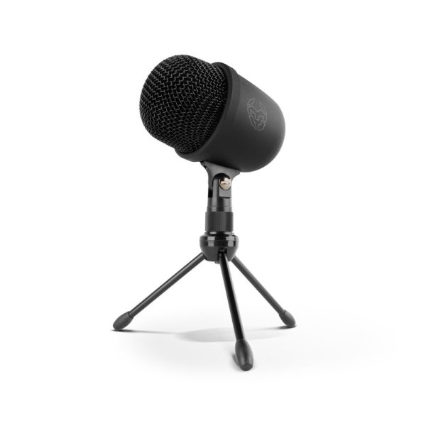 MICROFONO KROM KIMU PRO - Imagen 7