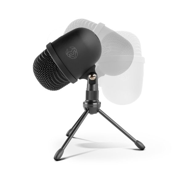 MICROFONO KROM KIMU PRO - Imagen 8