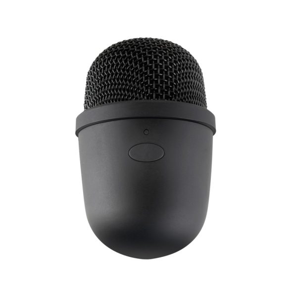 MICROFONO KROM KIMU PRO - Imagen 9