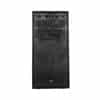 TORRE M-ATX NOX FORTE BLACK - Imagen 5