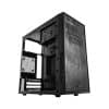 TORRE M-ATX NOX FORTE BLACK - Imagen 6