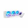 DISIPADOR REF LIQUIDA NOX HUMMER X-360 LCD WH - Imagen 7