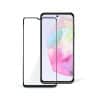 PROTECTOR PANTALLA COOL SAMSUNG A35/A55 - Imagen 5